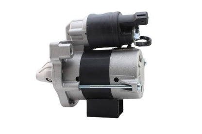 Belstarter IR1163RP | 7 | img-3030.jpg