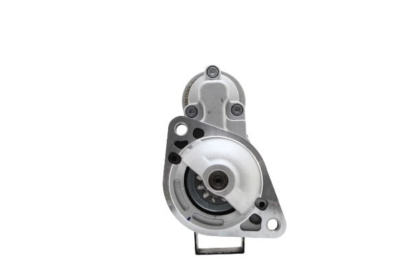 Belstarter IR9834SEG | 1 | img-3030.jpg