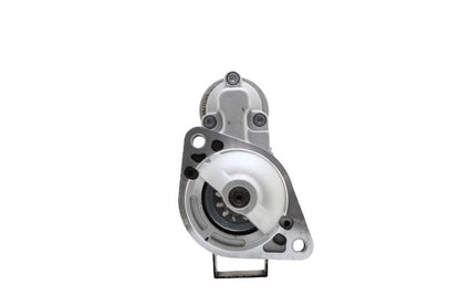 Belstarter IR9834SEG | 1 | img-3030.jpg