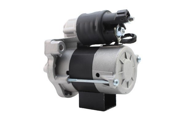 Belstarter IR1163RP | 8 | img-3031.jpg