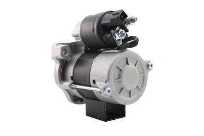 Belstarter IR1163RP | 9 | img-3032.jpg