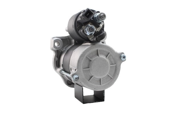 Belstarter IR1163RP | 10 | img-3033.jpg
