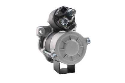Belstarter IR1163RP | 10 | img-3033.jpg