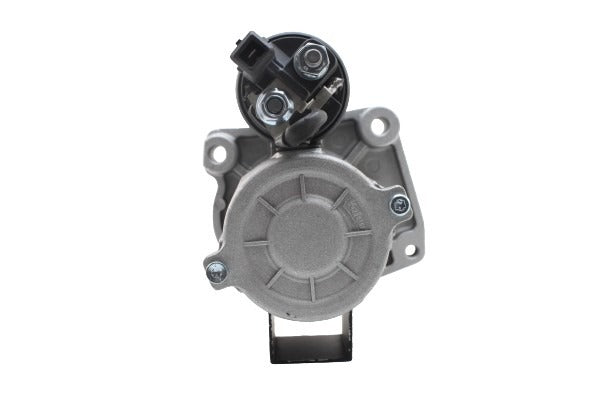 Belstarter IR1163RP | 11 | img-3034.jpg