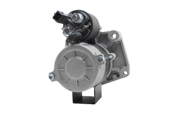 Belstarter IR1163RP | 12 | img-3035.jpg