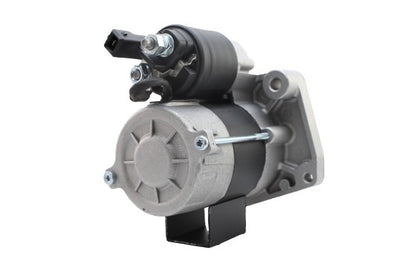 Belstarter IR1163RP | 13 | img-3036.jpg