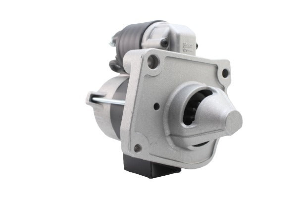 Belstarter IR1163RP | 19 | img-3042.jpg