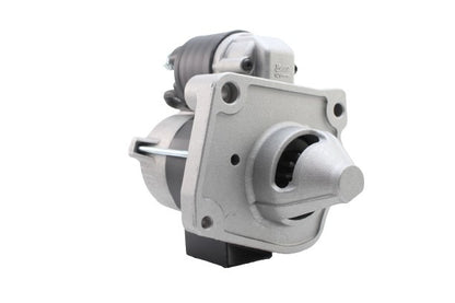 Belstarter IR1163RP | 19 | img-3042.jpg