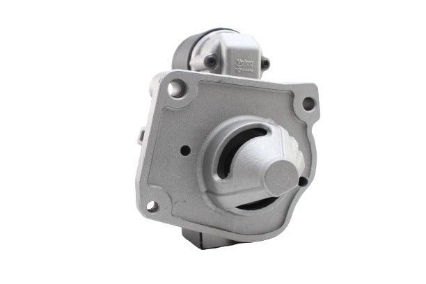 Belstarter IR1163RP | 20 | img-3043.jpg