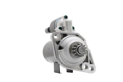 Belstarter IR9606P | 16 | img-3065.jpg