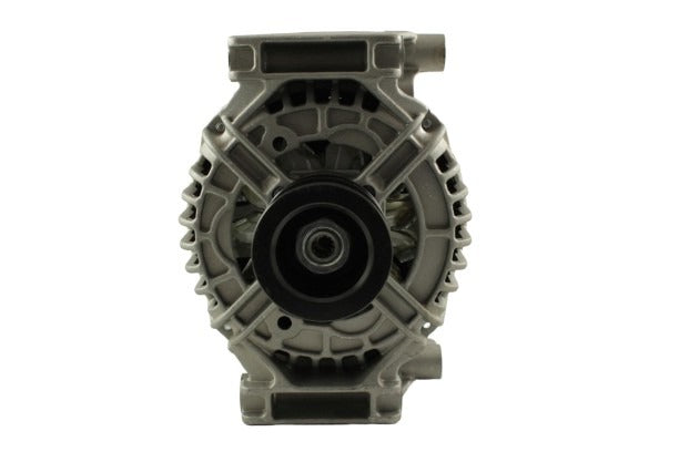 Belstarter IR6436R | 1 | img-3067.jpg