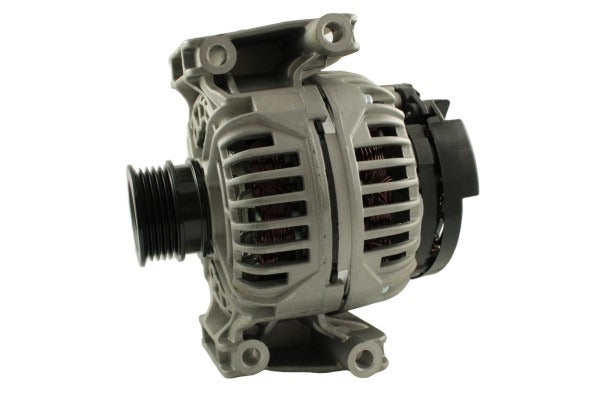 Belstarter IR6436R | 5 | img-3071.jpg