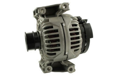 Belstarter IR6436R | 5 | img-3071.jpg