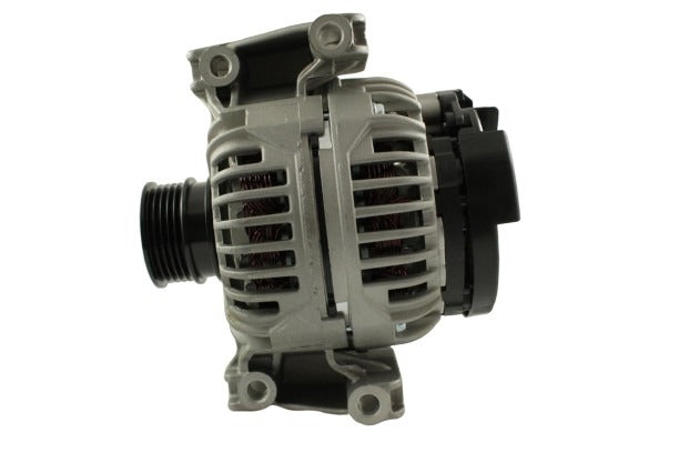 Belstarter IR6436R | 6 | img-3072.jpg