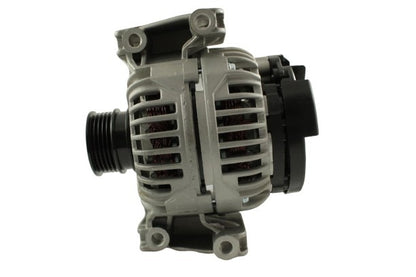 Belstarter IR6436R | 6 | img-3072.jpg