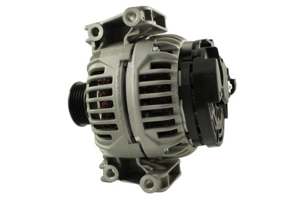 Belstarter IR6436R | 7 | img-3073.jpg