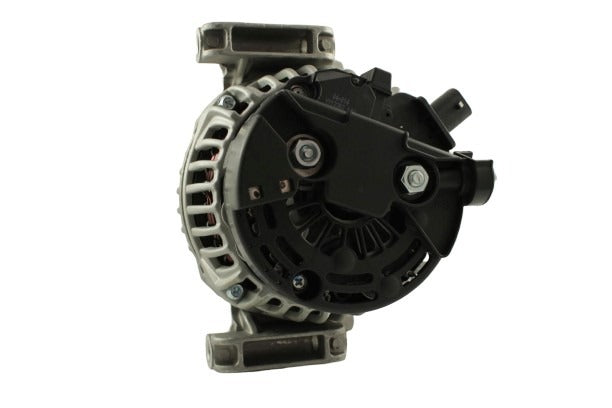 Belstarter IR6436R | 10 | img-3076.jpg
