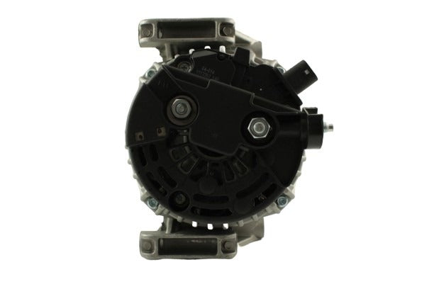 Belstarter IR6436R | 11 | img-3077.jpg