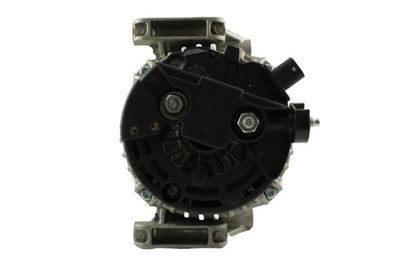 Belstarter IR6436R | 11 | img-3077.jpg