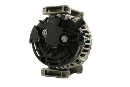 Belstarter IR6436R | 12 | img-3078.jpg