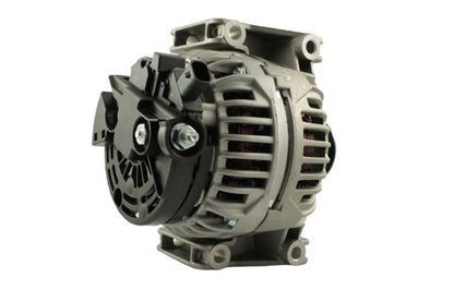 Belstarter IR6436R | 14 | img-3080.jpg