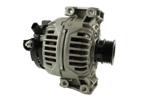 Belstarter IR6436R | 17 | img-3083.jpg