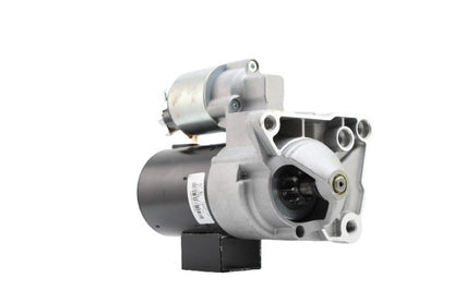 Belstarter IR9362P | 18 | img-3086.jpg