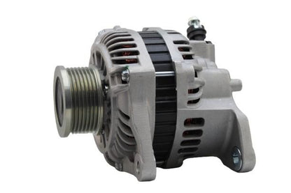 Belstarter IR6894 | 5 | img-3089.jpg
