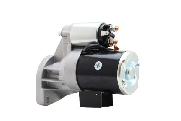 Belstarter IR8666P | 7 | img-3096.jpg