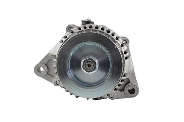 Belstarter IR6860 | 1 | img-3102.jpg
