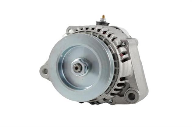 Belstarter IR6860 | 2 | img-3103.jpg