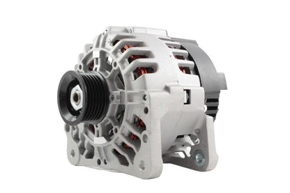 Belstarter IR6287R | 3 | img-3103.jpg