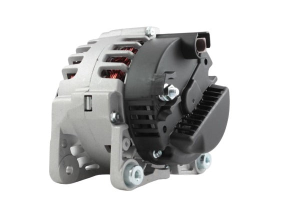 Belstarter IR6287R | 7 | img-3107.jpg