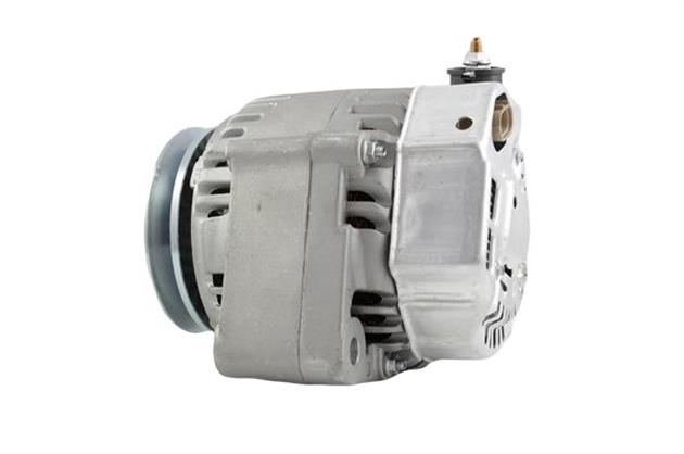 Belstarter IR6860 | 7 | img-3108.jpg