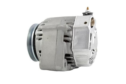 Belstarter IR6860 | 7 | img-3108.jpg