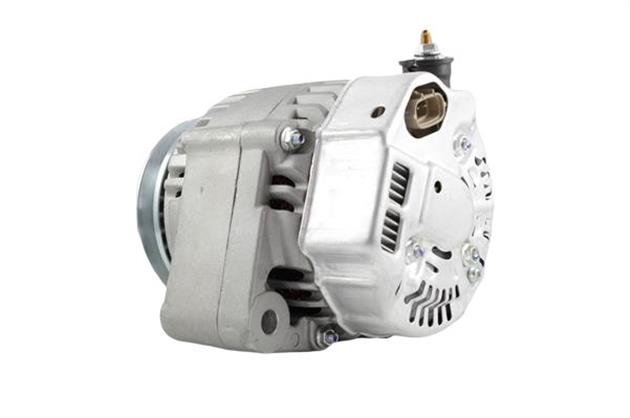 Belstarter IR6860 | 8 | img-3109.jpg