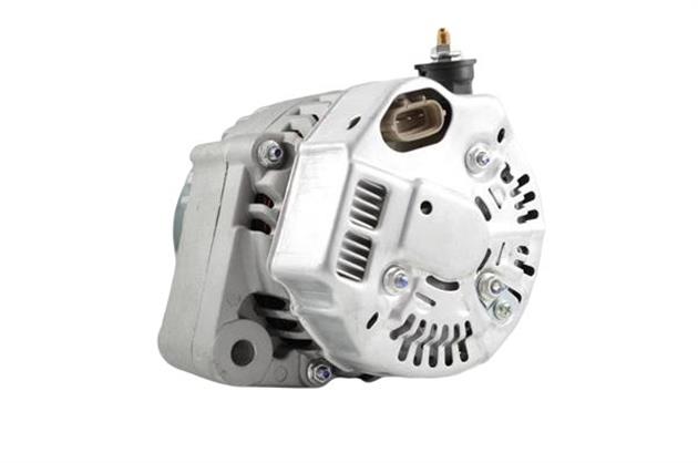 Belstarter IR6860 | 9 | img-3110.jpg
