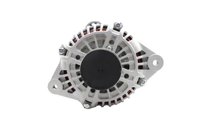 Belstarter IR6098 | 1 | img-3111.jpg