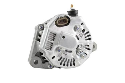 Belstarter IR6860 | 10 | img-3111.jpg