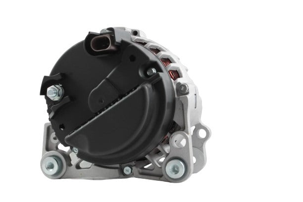 Belstarter IR6287R | 11 | img-3111.jpg