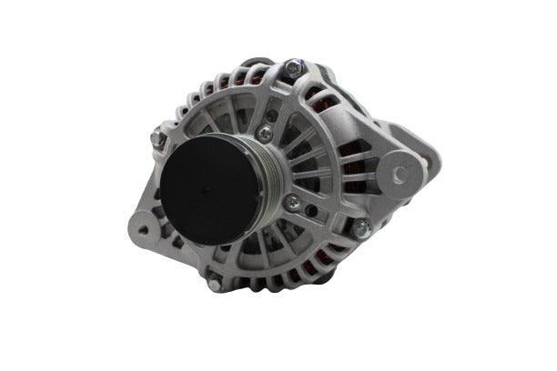 Belstarter IR6098 | 2 | img-3112.jpg