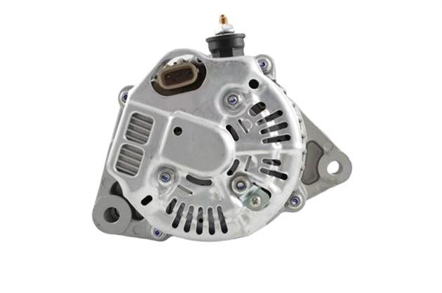 Belstarter IR6860 | 11 | img-3112.jpg