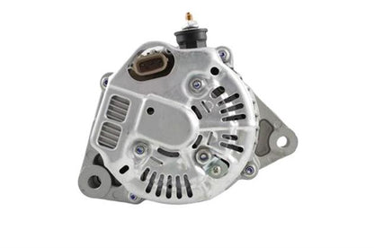 Belstarter IR6860 | 11 | img-3112.jpg