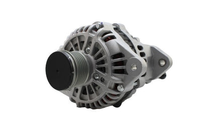 Belstarter IR6098 | 3 | img-3113.jpg