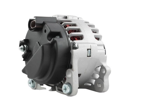 Belstarter IR6287R | 13 | img-3113.jpg