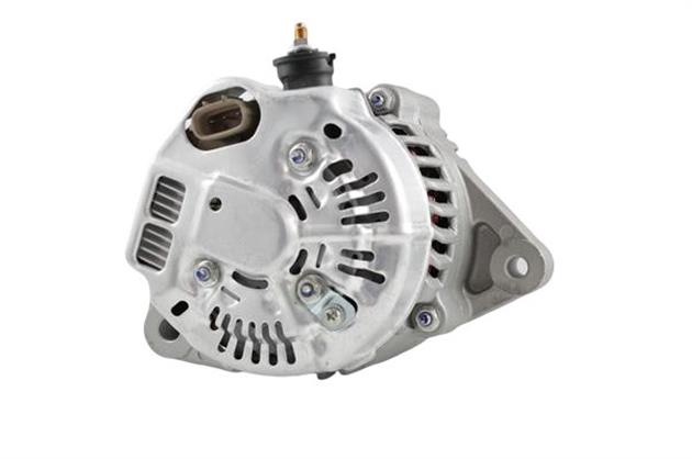 Belstarter IR6860 | 12 | img-3113.jpg