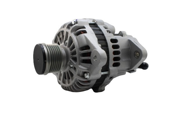 Belstarter IR6098 | 4 | img-3114.jpg