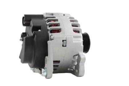 Belstarter IR6287R | 14 | img-3114.jpg
