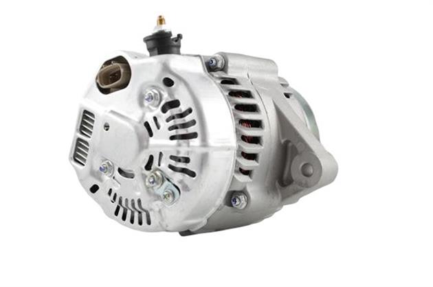 Belstarter IR6860 | 13 | img-3114.jpg