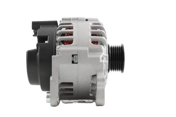 Belstarter IR6287R | 15 | img-3115.jpg